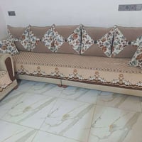 غنفات • كوباني