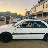٢٠١٥ • قابل للتفاوض • مكفولة من الحادث