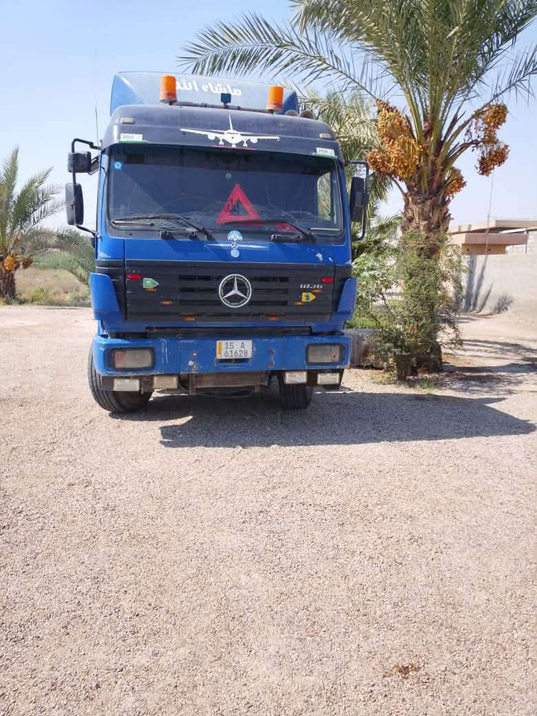 السلام عليكم سياره للبيع كرواتي موديل 95 مكينه 8 حجم 38 
 معرفه السعر  التواصل مع  صاحب السياره ***********‬
