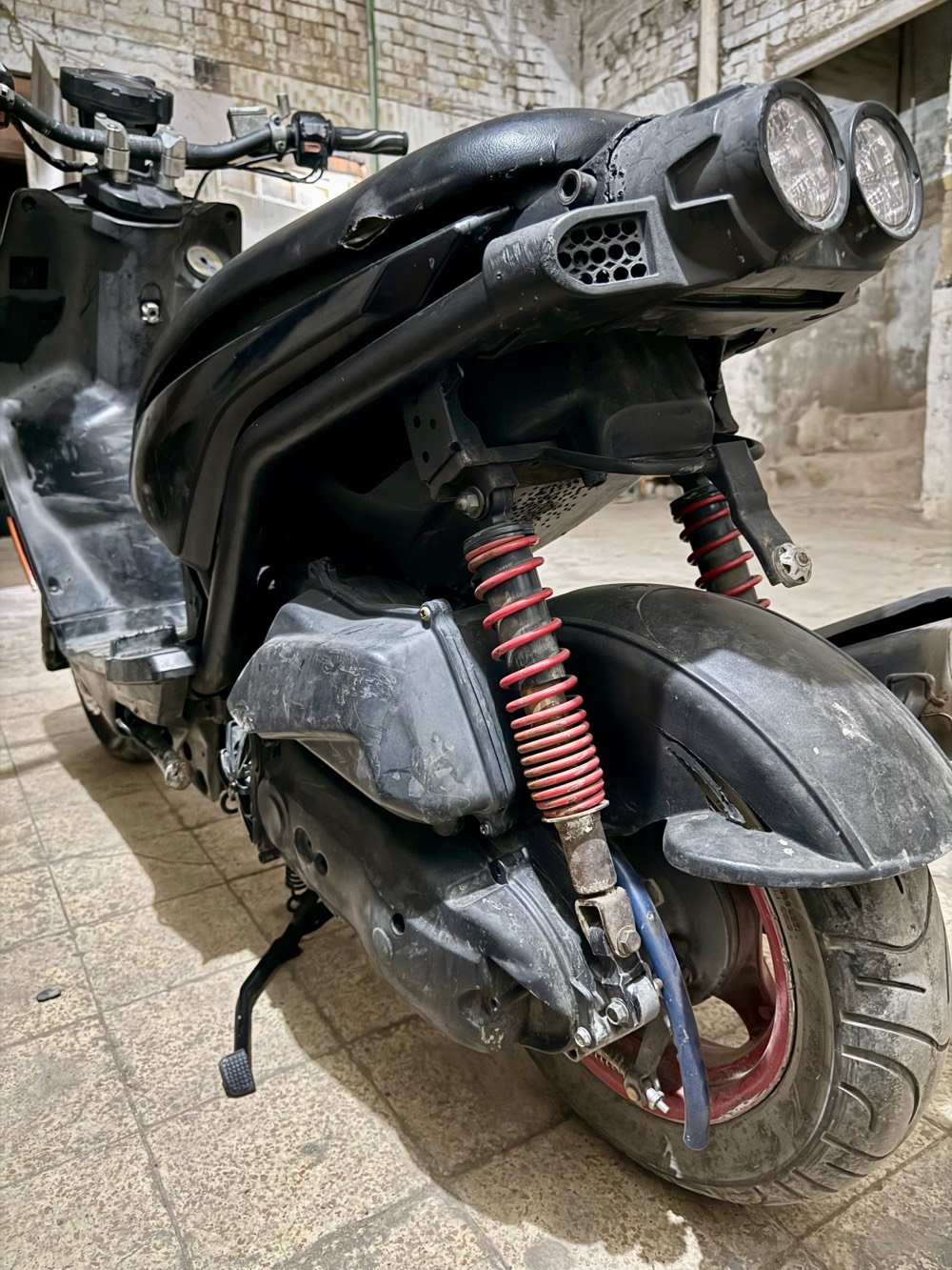 جبلي للبيع محرك مامفتوح كفر مبدل تجاري نكره سلف عوزه ترتيب وغسله زينه سعره 800 قفل مكاني بغداد بارك السعدون قريب على ساحة الطيران