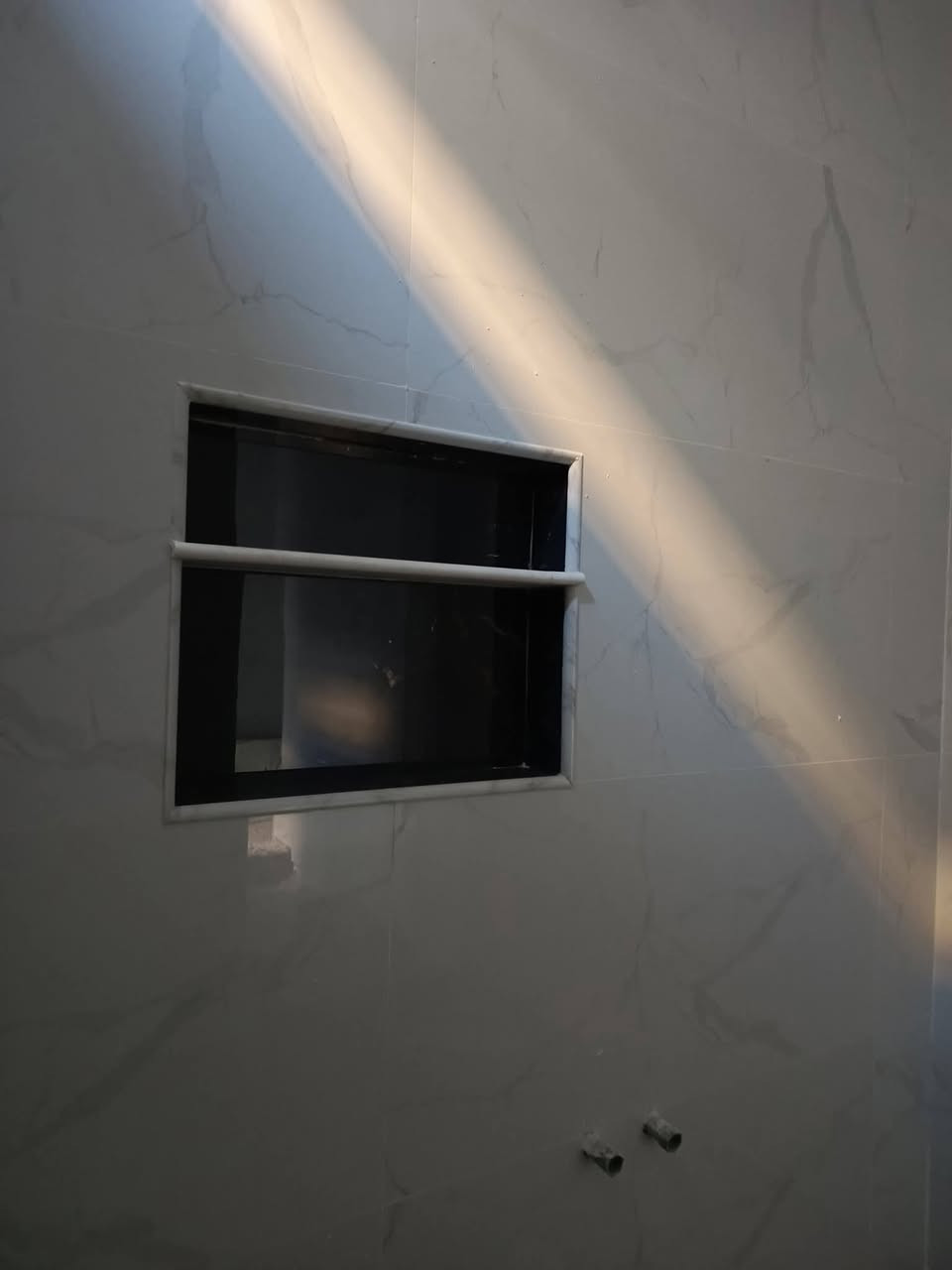 سراميك • تسليم مهندس • اسعار مناسبة
