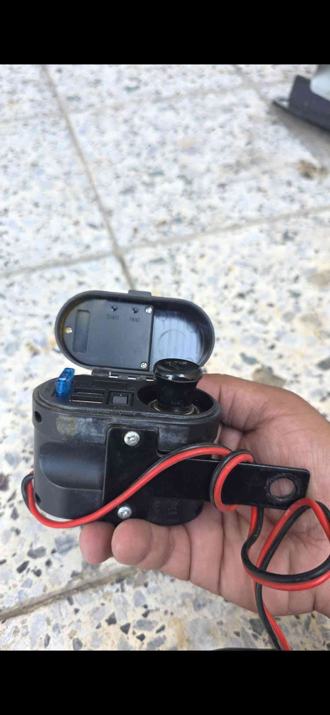 قطع سكنس • اكس فايف • اصليه