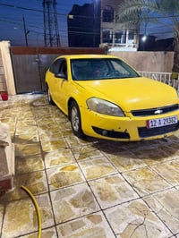 امبالا • ٢٠٠٩ • رقم نينوى