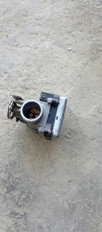 جويتر فورزه بصمه شغال سعره 125     07716607833 مكاني لمشتل