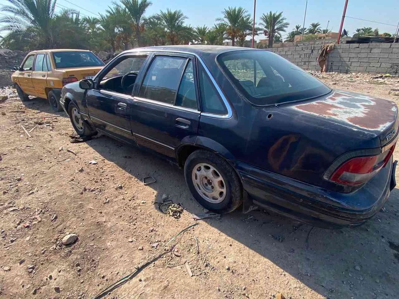 تفصيخ برنس 
محرك كير كفالة وضمان 
ستحتاج اتصل 
تفصيخ ابو فاطمة
 بغداد الشعله اخير الشعلة
***********
واتساب مفتوح
