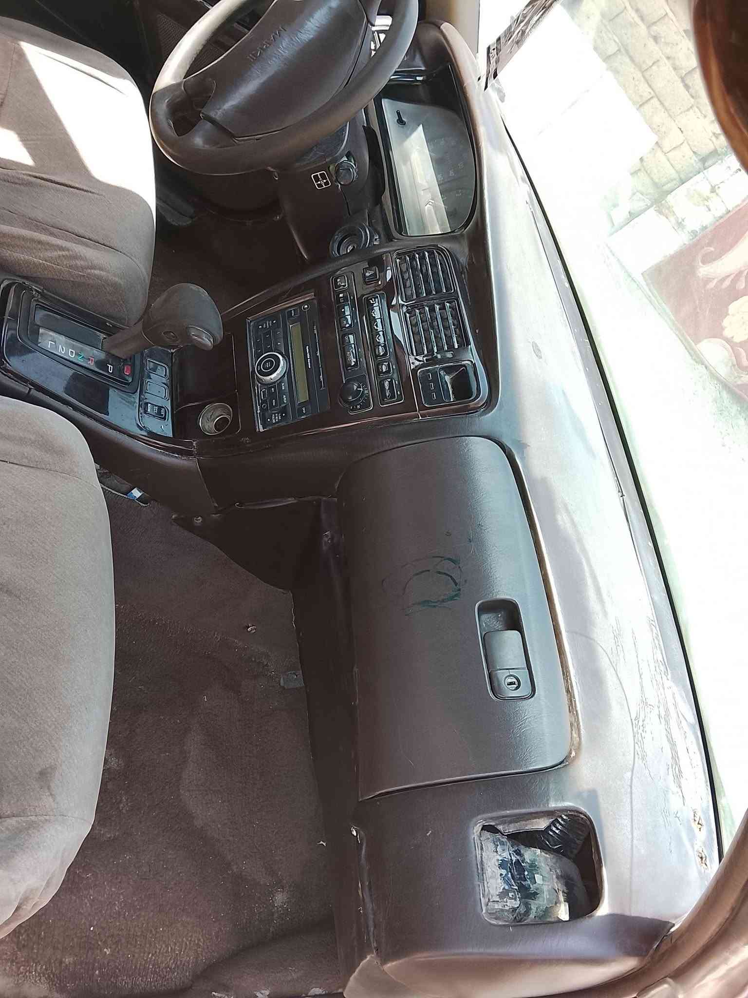 السلام عليكم 
مارك نفخ للبيع
 ادوات كصه جنطه 
مكينه اثنين ونص كيرنظيف شرط الشغل والفحص
 السعر 19ورقة وبيه مجال 
حداديه مابيه شي نظيفة 
مكاني ناصريه حي الشموخ فرع مزرعه ابو هبة 
جاهزة السيارة كهربائيات كله شرط الشغل 
***********
