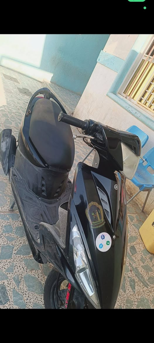 للبيع ماكس مضلع نضيفه مكينه مفتوحه نكره سلف مكاني شطره سعره 400 رقمي ***********
