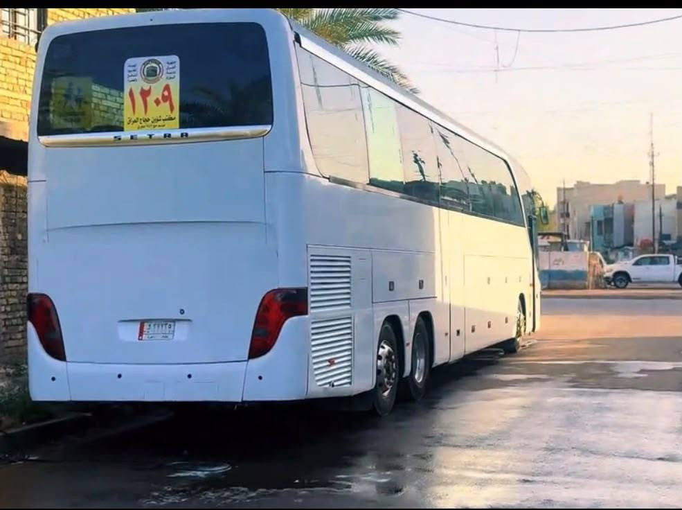ام سيوف • الماني • ٦٠ راكب