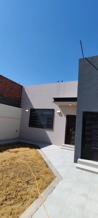 بيت للإيجار بمجمع السلطان السكني المساحة ٢٠٠م طابقين ٤ غرف نوم مؤثث بم...