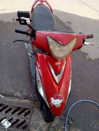 كامكو  للبيع لاستفسار 07848777680