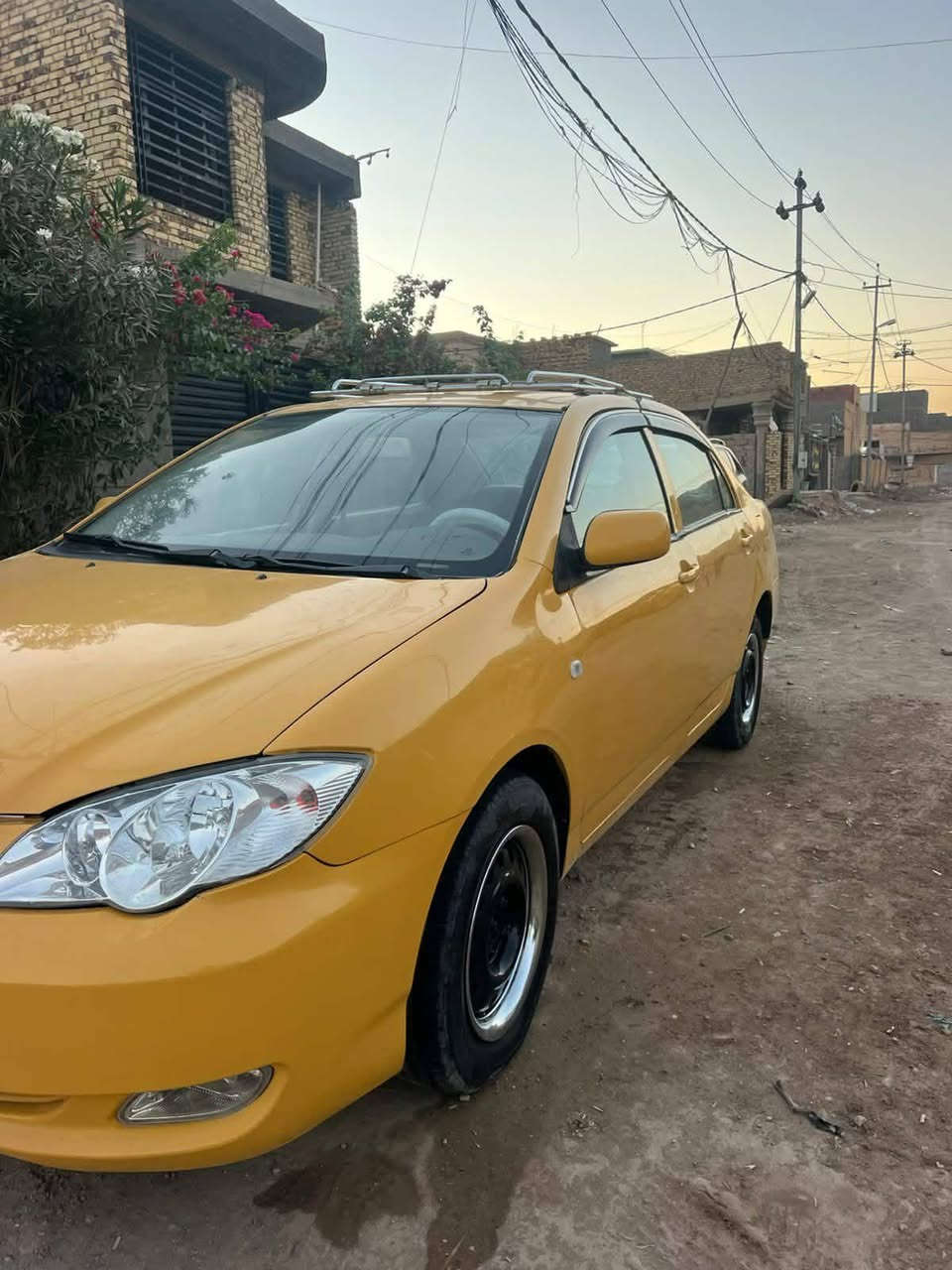 السلا عليكم  سيارة بي واي دي نظيفة موديل ٢٠١٠ السنوية ساقطة سعرها ٣٦$ وبيها مجال بعد للتواصل: *********** حلة, بابل
