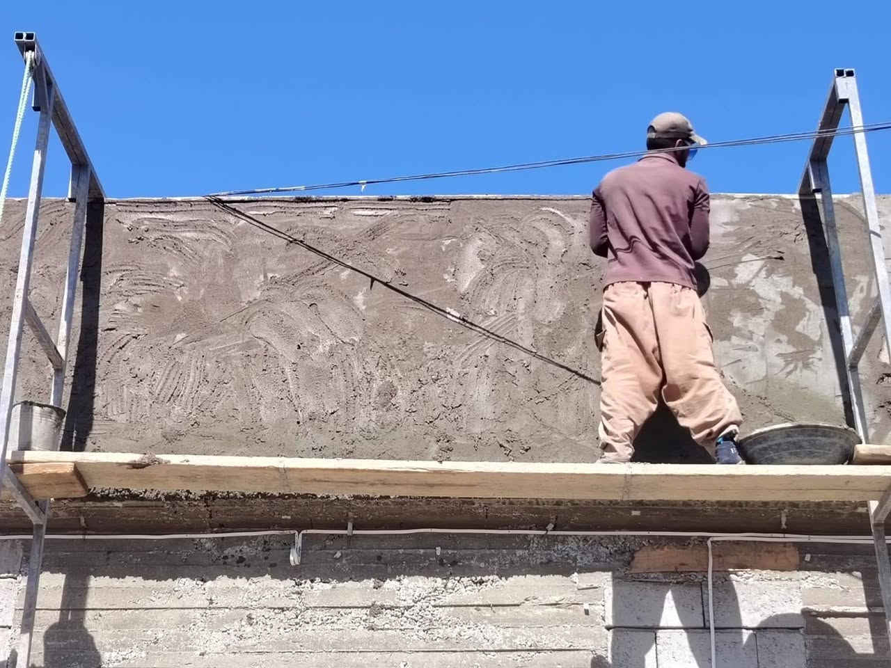 كادر لبخ سمنت متفرغين
رقم هاتف ***********

بي واتساب

وافق ادمن ملاحضه مشتغل وين يعجبك ساحل الأيمن و الأيسر
