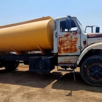 تنكر سكانية ١١١ • مديل ٨١ • بغداد السياحي