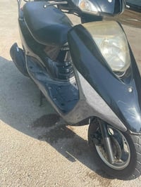 بريز • ١٤٠ • كفر مفطور