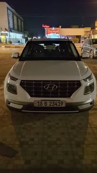 ٢٠٢٤ • ١٥٠٠٠ ميل • وارد امريكي
