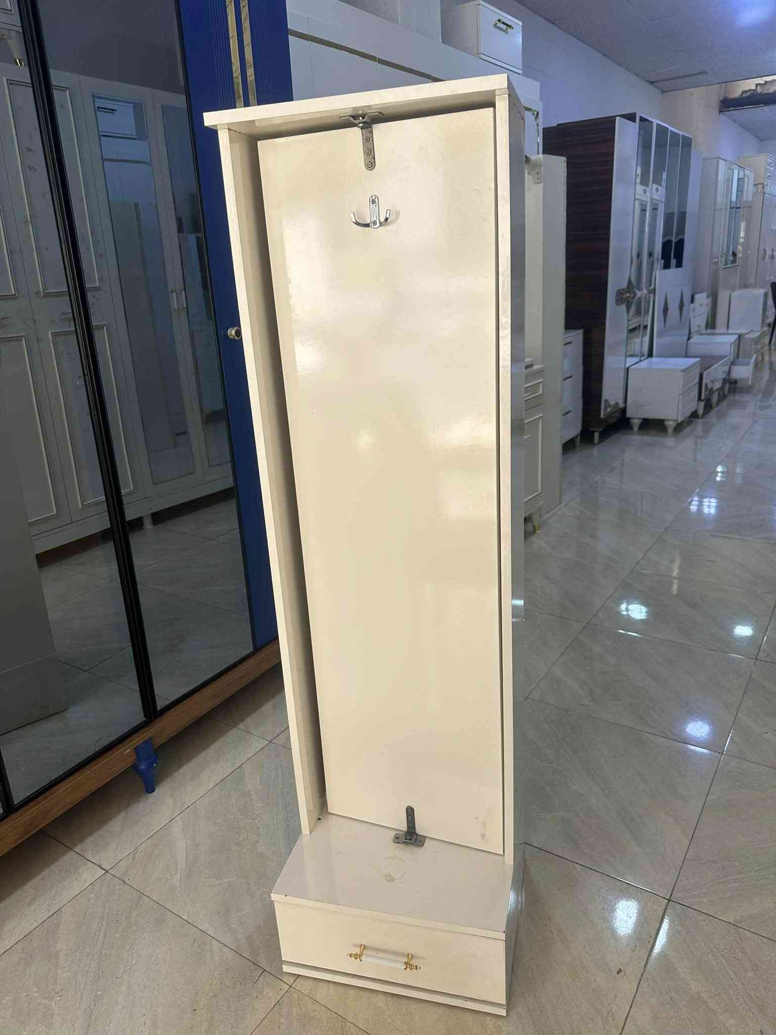مراية • دولاب بابين • توصيل لجميع المدن