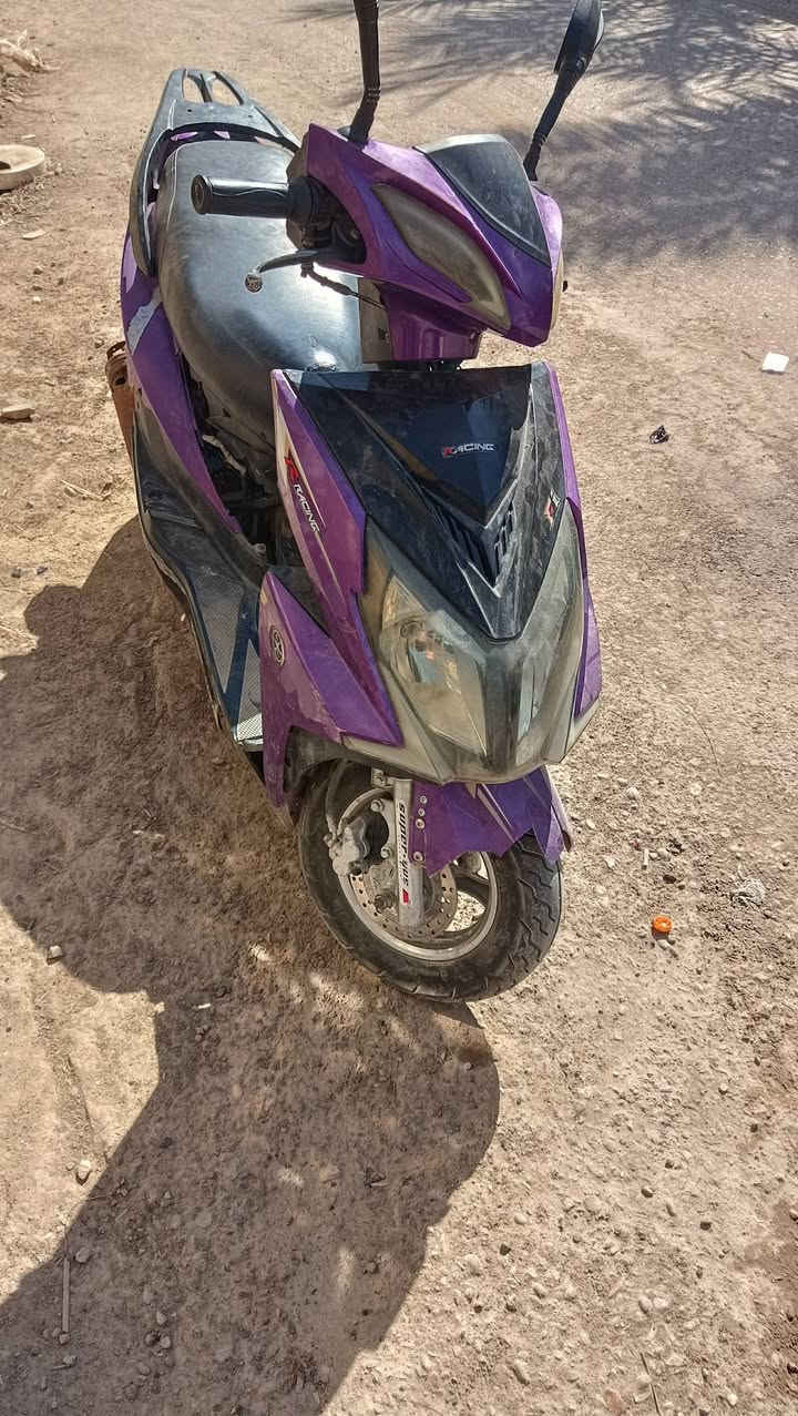 بعقوبه • بهرز • للبيع