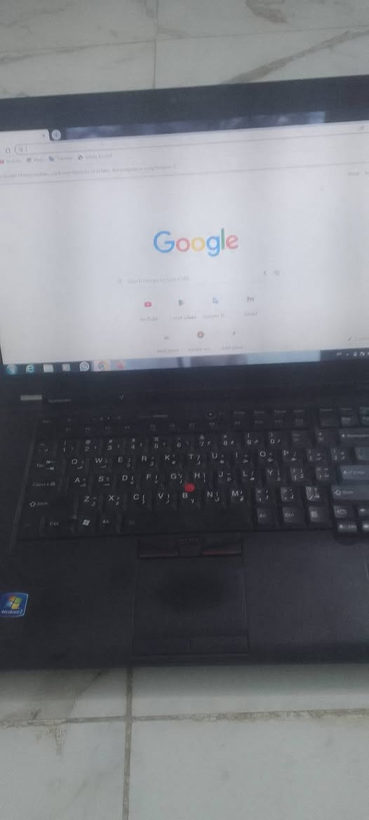 ليڤونا • كور 5 • مواصفات رقمية