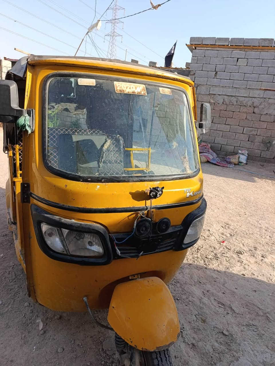 البيع السعر مليون ونص ***********مكان بصره الهارثه
