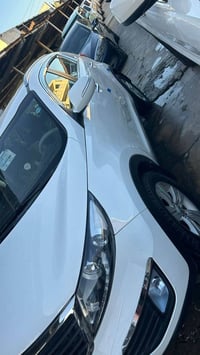 سبورتج فول • ٢٠١١ • وارد خليجي