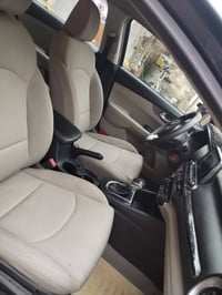 للمراوس بنيسان سني مع الفرق  موديل 2019  07744008933