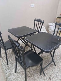 للبيع بغداد مدينه الصدر للاستفسار 07715805560 وات ساب موجود