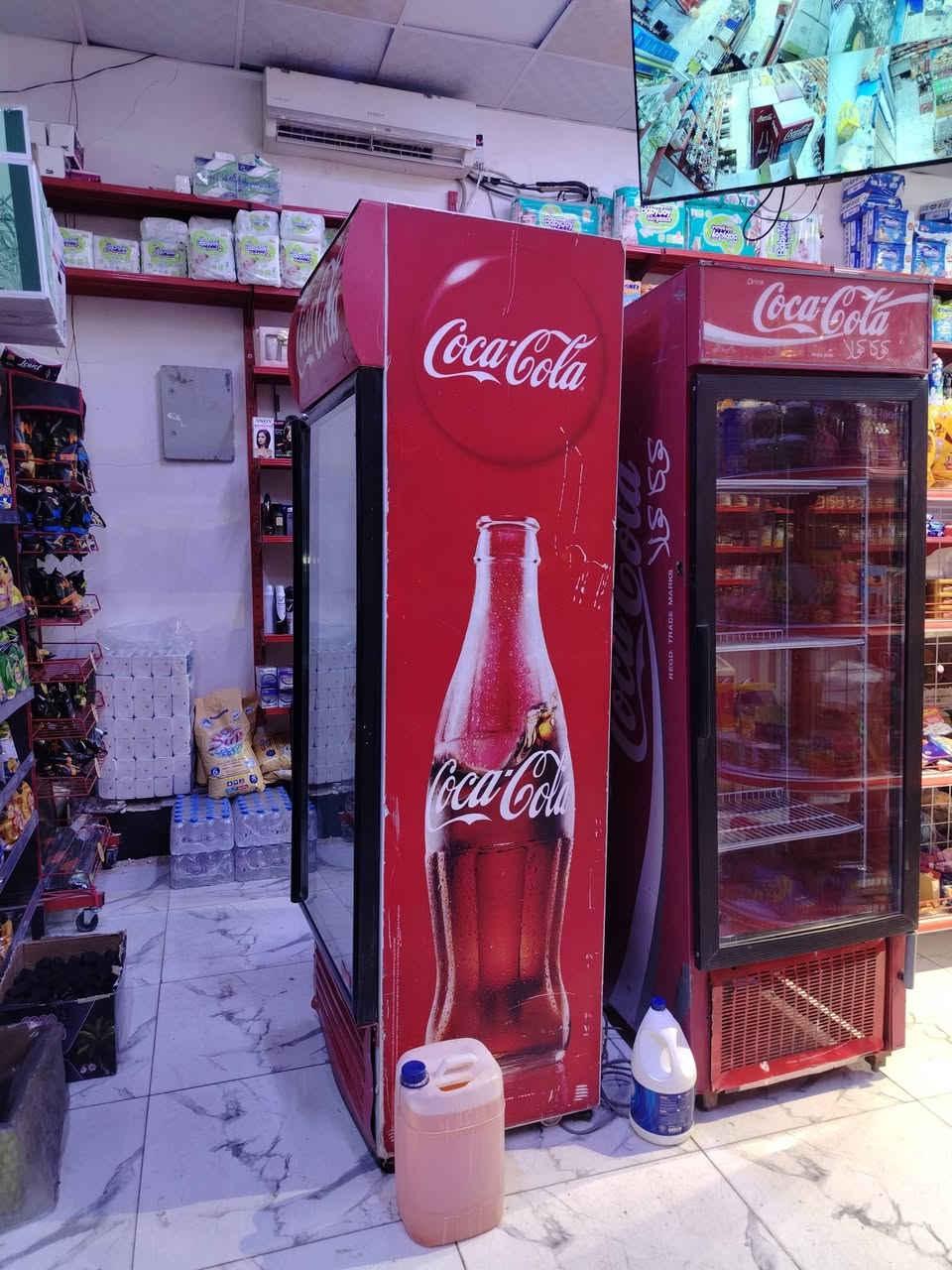 عارضات للبيع المكان البصره الزبير حي الخطوه ***********
