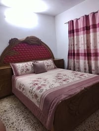 تخت • للبيع • للاستفسار