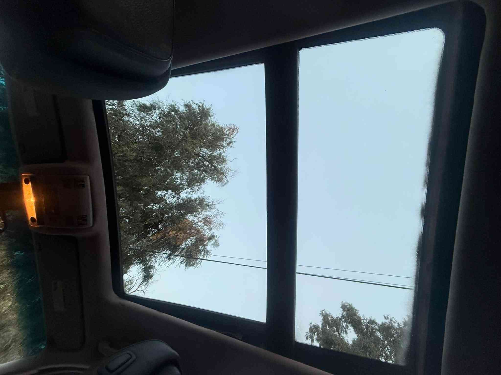 سلام عليكم بيم X3فول فول بانورامه موديل 2008سياره حيل جديده رقم شمالي شرط التحويل سعر متوازي على البيع 63$وبيها مجال مكاني موصل ***********واتساب

