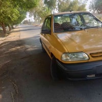 سايبا ٢٠١٣ • رقم انكليزي • قرب سيطره الاثار