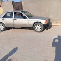 مكينة 2ونص • گير نعمه • ذي قار