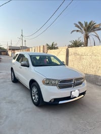 دورنكو • ٢٠١٢ • مكينه ٣٦٠٠
