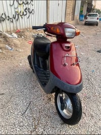 ٢٠٠٠ • ماشيه ١٣٠٠٠ • نضيفه