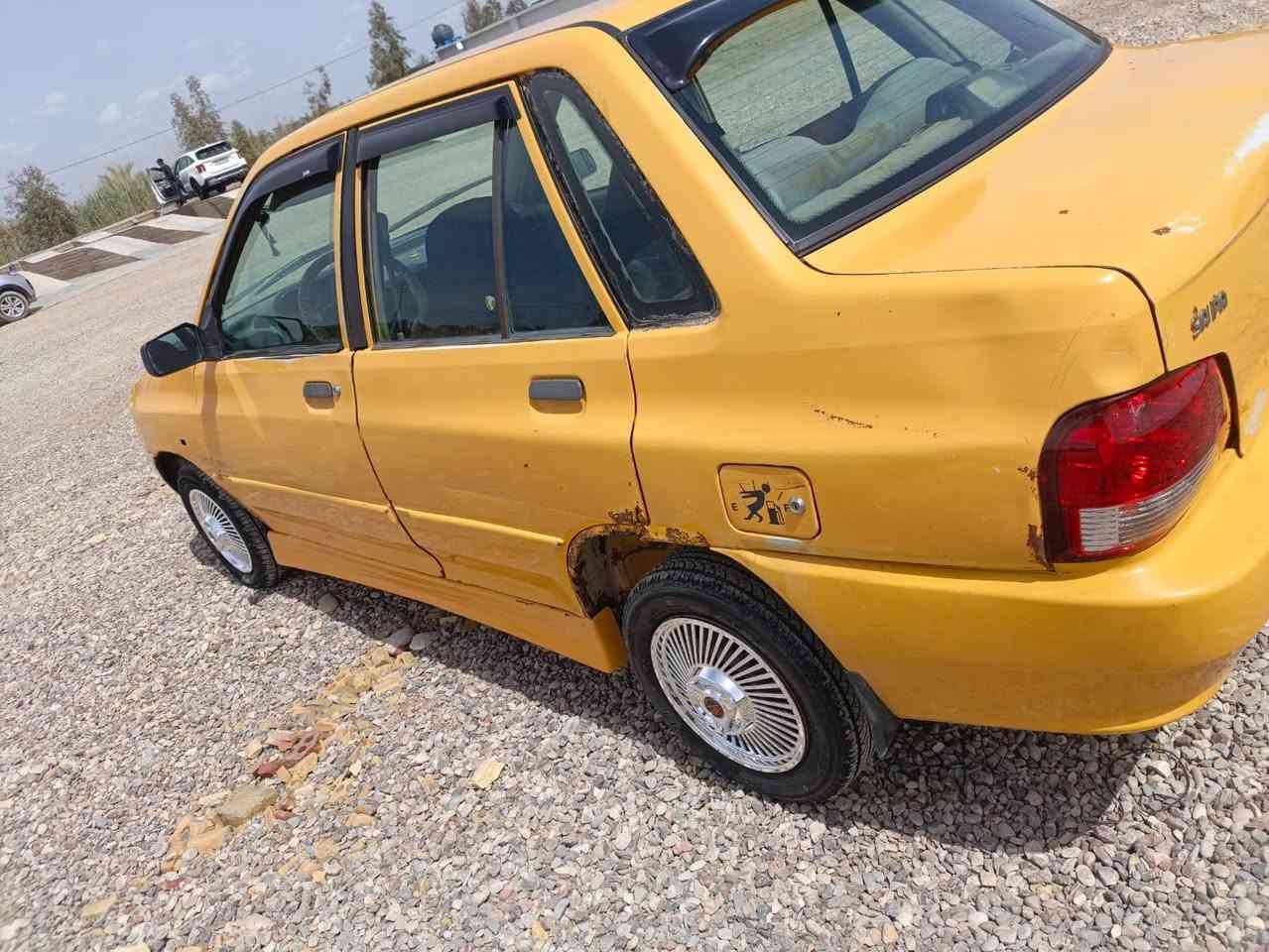 للبيع مستعجل عليه السعر 22 وبي مجال 
*********** 
كله شقاله تحويل مباشر
