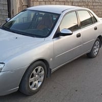٢٠٠٩ • فول اوتوماتيك • بدون صبغ