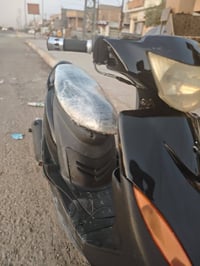 ماكس عدلة • نضيفه • بعقوبه