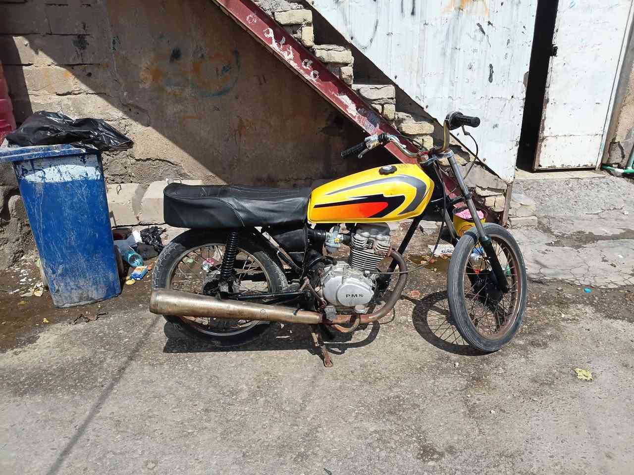 البيع سعر ١٥٠.    ***********
