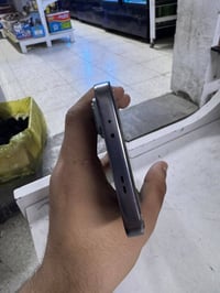انفنكس GT30 برو • نضيف ٩٩٪ • الطالبية