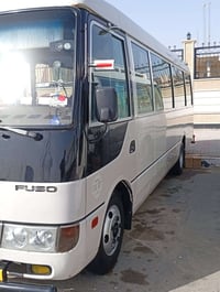 روزه لبيع مكينه وكير وكسن شرط تبريد منظومه جديد تخم تاير سنويه لثمانيه...