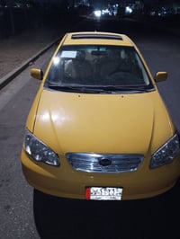 بي واي دي اف 3 2011 سياره خير وبركه رقم تلفوني 07847320359