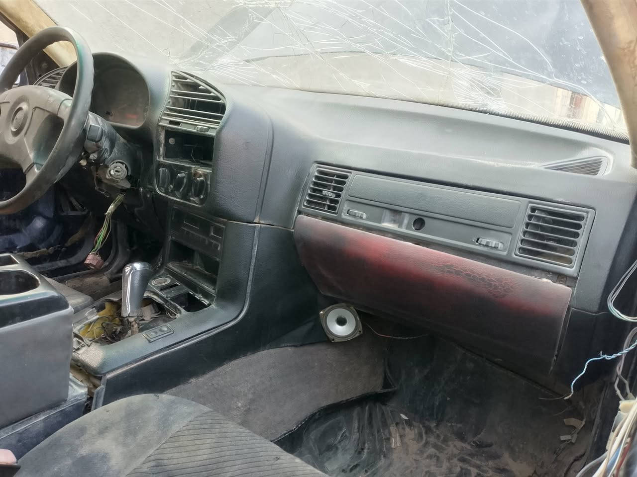 i36 • كفاله • سنويه نافذه ٢٠٢٣