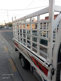 محجر تفصال جديد للبيع مال 2700 مكاني لطيفيه السعر 375. وبي مجال لشراي ...