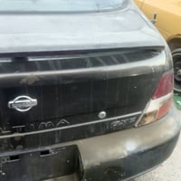 تفصيخ التمه قديم اوتو بغداد قرب جزيره سياحيه 07766027542