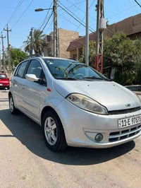 شيري اي وان • نظيفة • بدون صبغ