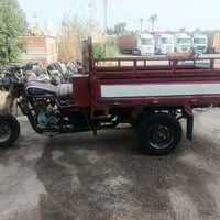 ستوته • موديل ٢٠١٥ • للبيع