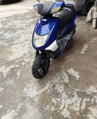 سكنس • ياباني • اوراق