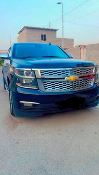 ٢٠١٩ • وارد امريكي • ١١٠٠٠٠ كم