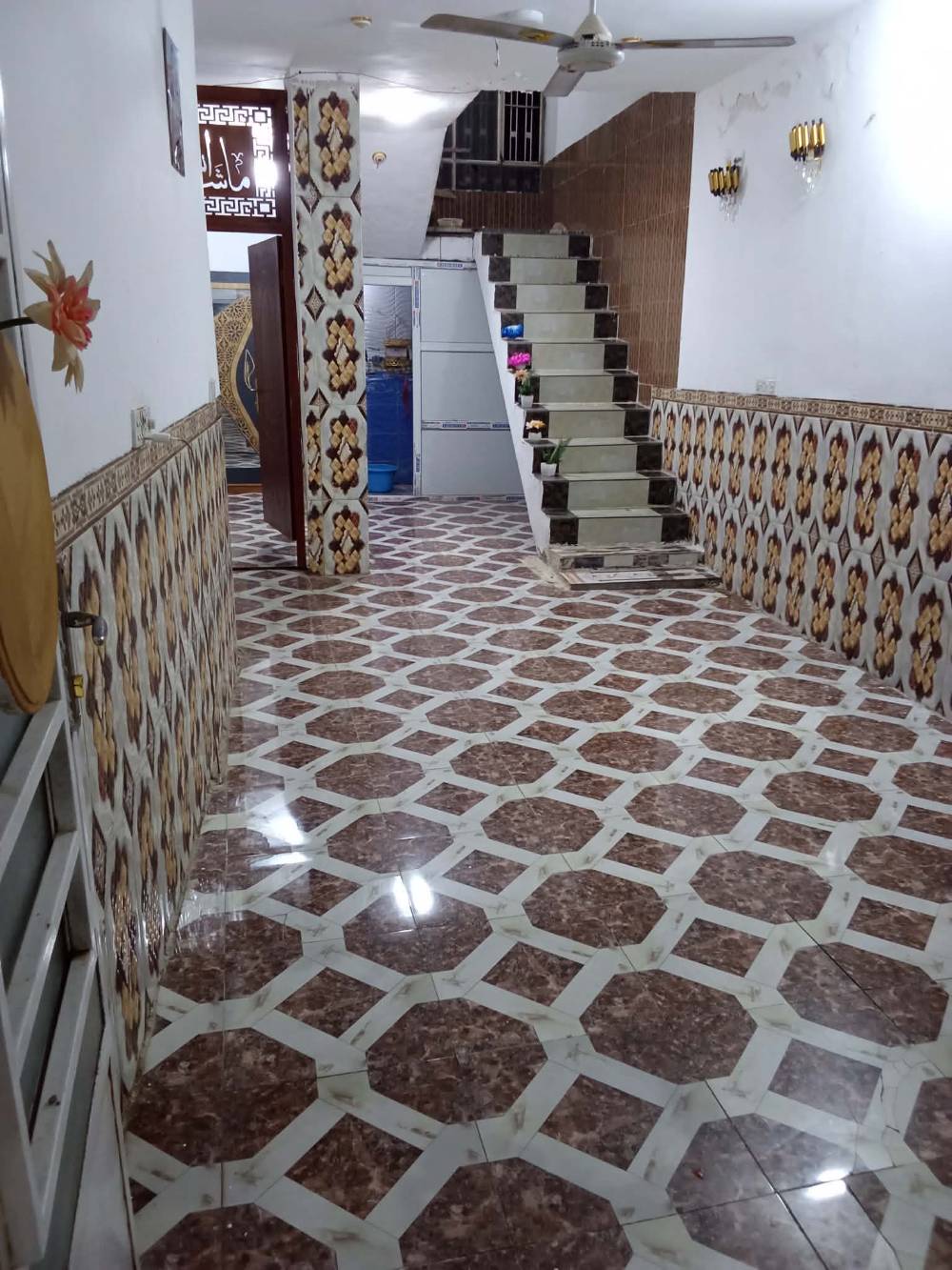 طويريج الرشيدة • ١٥٠م • سند ٢٥