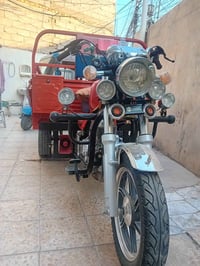 ستوته • ٢٠٢٣ • محرك ٢٠٢٥