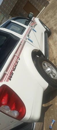 كريت ويل • ٢٠٢٥ • رقم نجف